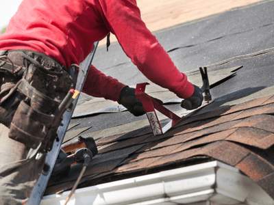 About Leaking Skylight Repair Pros Enloe, TX