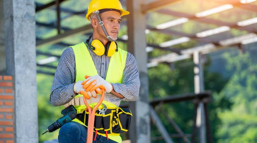 Professional leaking skylight repair services in Enloe, TX